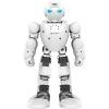 ALPHA 1 Pro Robot Inteligent Umanoid Interactiv Bluetooth