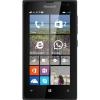 Lumia 435 8GB Negru WKL