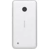 Lumia 530 4gb argintiu