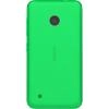 Lumia 530 dual sim verde