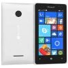 Lumia 532 8GB 3G Alb