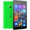 Lumia 535 Dual Sim 8GB 3G Verde 1GB