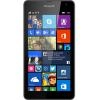 Lumia 535 Dual Sim 8GB 3G Gri 1.5GB RAM