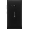 Lumia 535 Dual Sim 8GB 3G Negru