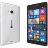 Lumia 535 8GB Alb