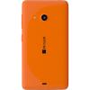 Lumia 535 8GB Portocaliu