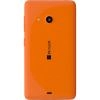 Lumia 535 8GB Portocaliu