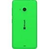 Lumia 535 8GB Verde