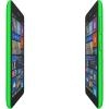 Lumia 535 8GB Verde