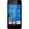 Lumia 550 8GB LTE 4G Negru