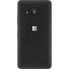 Lumia 550 8GB LTE 4G Negru