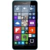 Lumia 640 XL Dual Sim 8GB 3G Albastru