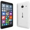 Lumia 640 XL Dual Sim 8GB Alb