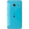 Lumia 640 XL Dual Sim 8GB LTE 4G Albastru