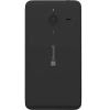 Lumia 640 XL Dual Sim 8GB LTE 4G Negru