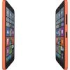 Lumia 640 XL Dual Sim 8GB LTE 4G Portocaliu