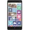 Lumia 830 16GB LTE 4G Portocaliu