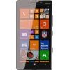 Lumia 930 32gb lte 4g negru editie limitata