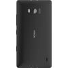 Lumia 930 32gb lte 4g negru editie limitata
