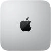 Mac Mini PC Apple (2020) cu procesor Apple M1, MGNT3, 8GB, 512GB SSD