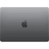 MacBook Air 13.6'' (2022) M2 1TB (16GB RAM) Space Grey Negru