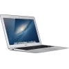 Macbook Air Intel Core I5 HD 13