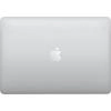 MacBook Pro (2020) 13 Inch, Intel Core i5, 1.4Ghz, 8GB RAM, 256GB SSD, Touch Bar, 2 Thunderbolt 3 Ports, Alb White - Apple