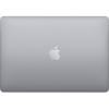 Macbook Pro 13 2022 M2 512GB (8GB RAM) Gri