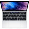 Macbook Pro 13 2018 256GB Argintiu