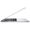 Macbook Pro 13 2018 256GB Argintiu