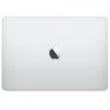 Macbook Pro 13.3