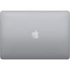 MacBook Pro (2020) 13 inch, Intel i5, 1.4Ghz, 8GB RAM, 512GB SSD, Gri - Apple