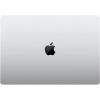 Macbook Pro 14'' 1TB 16GB RAM 2021 M1 Pro Argintiu