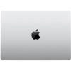 APPLE Macbook Pro 16