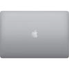 Macbook Pro 16 inch, Touch Bar, 8-Core, Intel i9, 2.3Ghz, 16GB RAM, 1TB SSD, Gri - Apple
