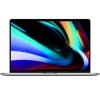 Macbook Pro (2019) 16 inch, Intel Core i7, 2.6Ghz, 16GB RAM 512GB SSD, Touch Bar - Gri - MVVJ2 - Apple