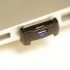 Cititor De Card Si Adaptor Card Pentru MacBook Pro Retina 15