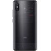 Mi 8 Pro  Dual Sim 128GB LTE 4G Transparent Titanium 8GB RAM