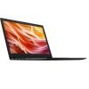 Mi Ruby Laptop Air 15.6 '' i5 8G+512G