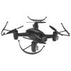 Mini Drona 4CH Quadcopter Cu Camera Video Si Foto 2MP Si Wi-Fi
