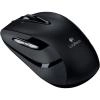 Mouse Bluetooth M546  Negru