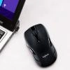 Mouse Bluetooth M546  Negru