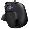 Mouse Gaming G502 Proteus Spectrum RGB