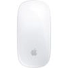 Magic Mouse 2nd Gen, Suprafata Multi-touch, Bluetooth, Wireless, White
