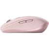 Mouse MX Anywhere 3S Wireless Roz