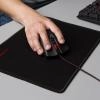 Mouse Pad Fury S Pro Gaming 290 x 240