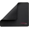 Mouse Pad Fury S Pro Gaming 360 x 300