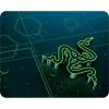 Mouse Pad Goliathus Speed Gaming