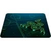 Mouse Pad Goliathus Speed Gaming