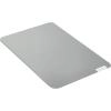 Mouse Pad Pro Glide Soft Mouse Mat for Productivity, Baza Cauciucata, Suprafata Neteda, Gri